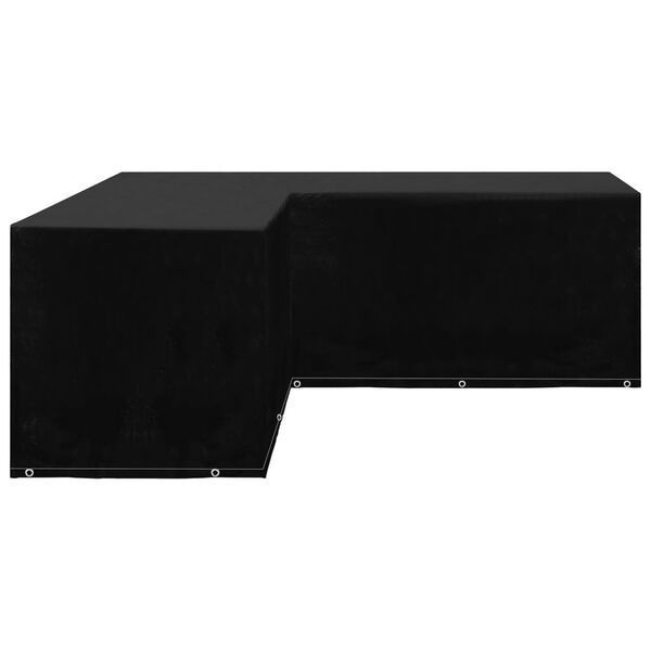 Showing Product Image 3 of 7