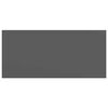 Product Thumbnail Image 10 of 15