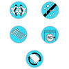 Product Thumbnail Image 9 of 11