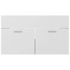 Product Thumbnail Image 9 of 16
