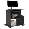 Product Thumbnail Image 3 of 6