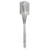 Product Thumbnail Image 2 of 6