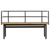 Product Thumbnail Image 2 of 12