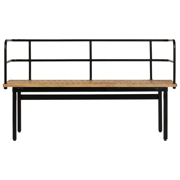 Showing Product Image 2 of 12