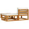 Product Thumbnail Image 9 of 19