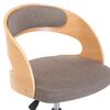 Product Thumbnail Image 7 of 9