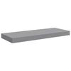 Product Thumbnail Image 6 of 15