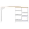 Product Thumbnail Image 2 of 6