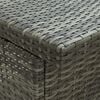 Product Thumbnail Image 8 of 11