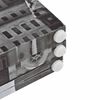 Product Thumbnail Image 5 of 5