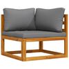 Product Thumbnail Image 5 of 12