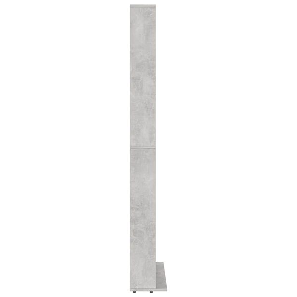 Showing Product Image 4 of 7