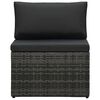 Product Thumbnail Image 9 of 16