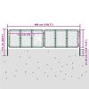 Product Thumbnail Image 5 of 5