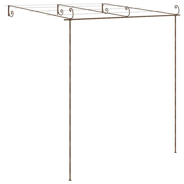 Showing Product Image 4 of 7
