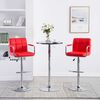 Product Thumbnail Image 2 of 9