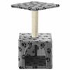 Product Thumbnail Image 3 of 7