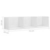 Product Thumbnail Image 6 of 6