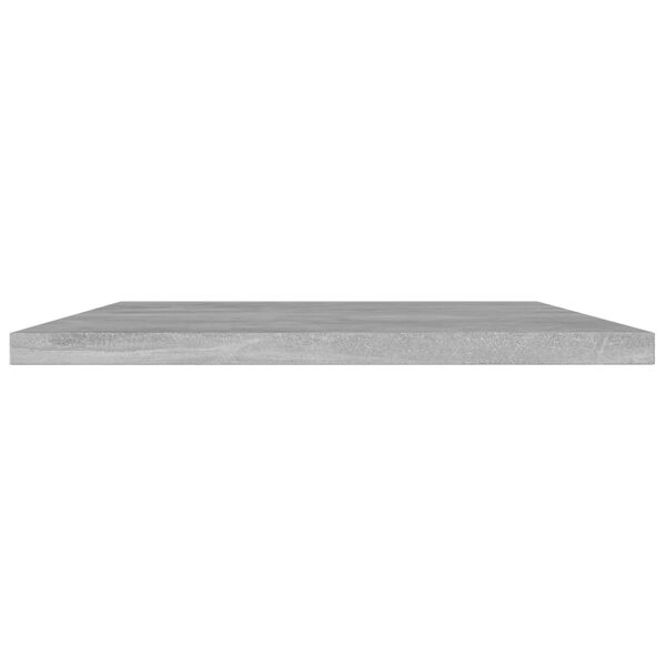 Showing Product Image 3 of 5