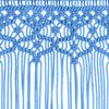 Product Thumbnail Image 4 of 5