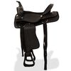 Product Thumbnail Image 3 of 17