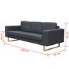Product Thumbnail Image 4 of 4