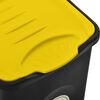Product Thumbnail Image 6 of 7