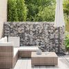 Product Thumbnail Image 3 of 8