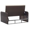 Product Thumbnail Image 10 of 17
