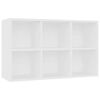 Product Thumbnail Image 5 of 12