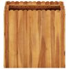 Product Thumbnail Image 2 of 5