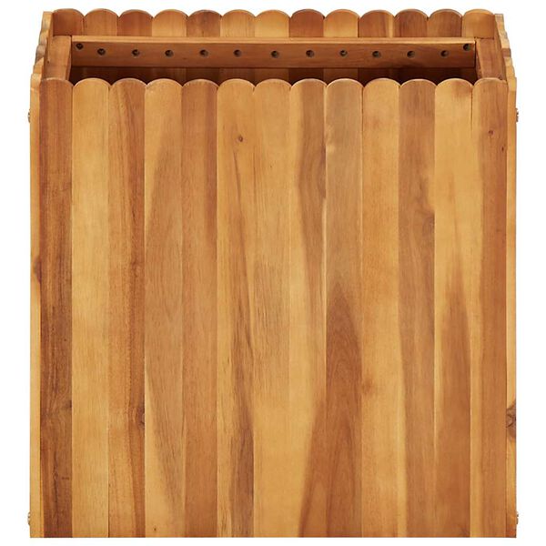 Showing Product Image 2 of 5