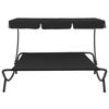 Product Thumbnail Image 2 of 7