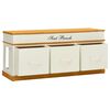 Product Thumbnail Image 7 of 8