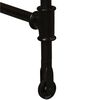 Product Thumbnail Image 13 of 14