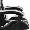 Product Thumbnail Image 5 of 6
