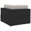 Product Thumbnail Image 6 of 11