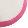 Product Thumbnail Image 8 of 16