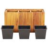 Product Thumbnail Image 3 of 9