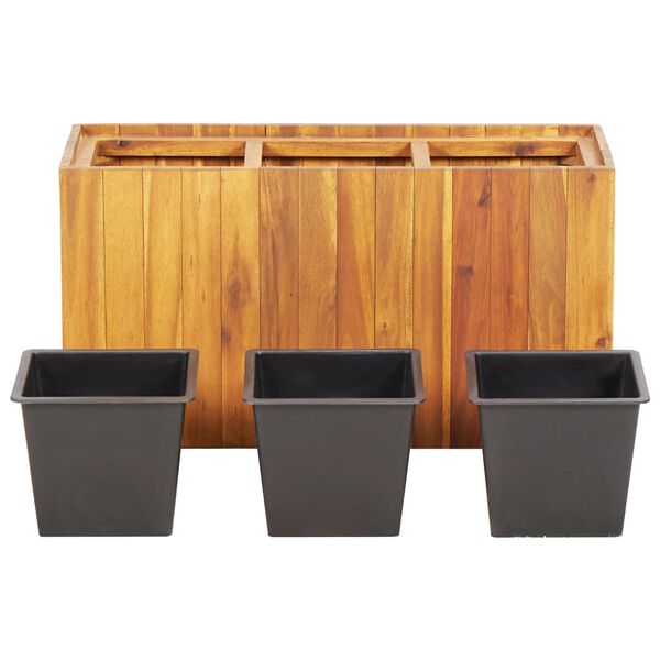 Showing Product Image 3 of 9