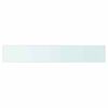 Product Thumbnail Image 2 of 3