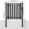 Product Thumbnail Image 4 of 4