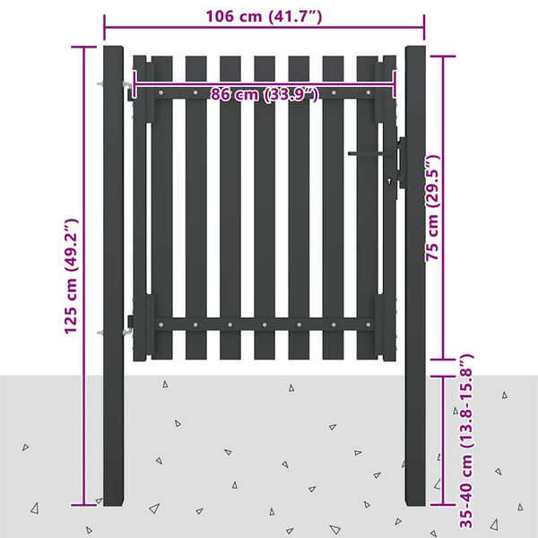Showing Product Image 4 of 4
