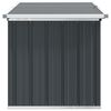 Product Thumbnail Image 8 of 13