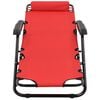 Product Thumbnail Image 6 of 13