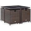 Product Thumbnail Image 3 of 19