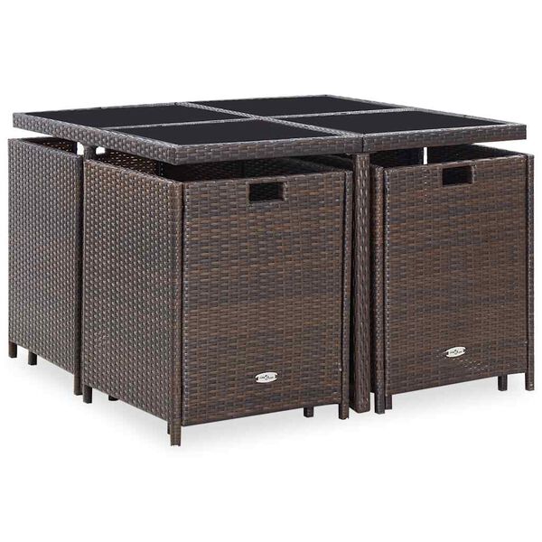 Showing Product Image 3 of 19