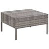 Product Thumbnail Image 16 of 20