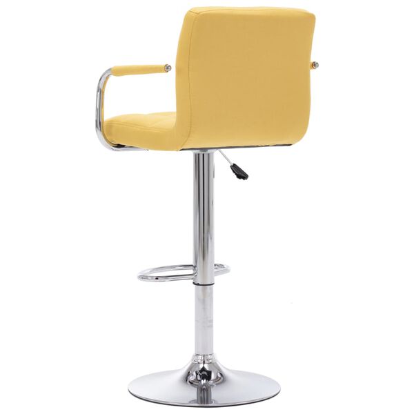 Showing Product Image 4 of 7