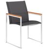Product Thumbnail Image 2 of 8